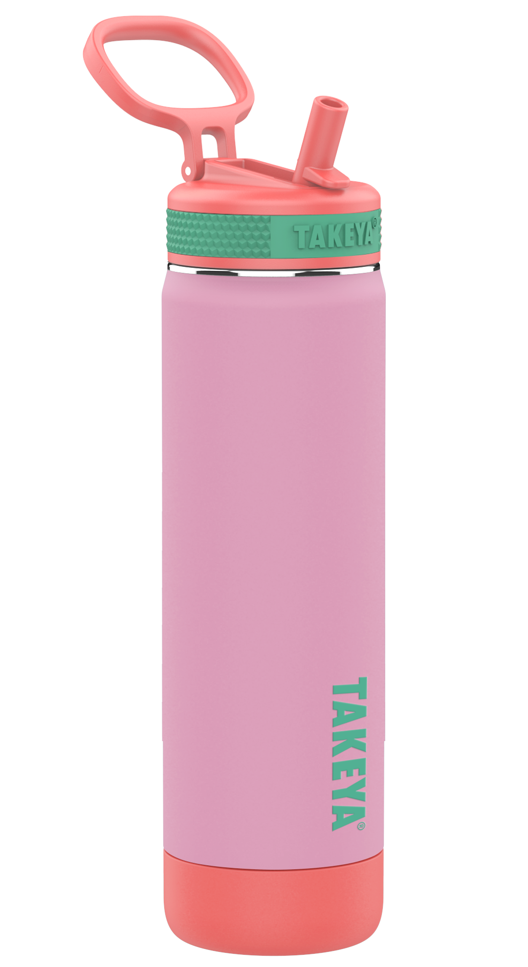 sport-water-bottle-soft-touch-with-spout-lid-b7 TK-2.0-Straw-SoftTouchMatte-3Dprintlogo-22-Fraisecopy.png