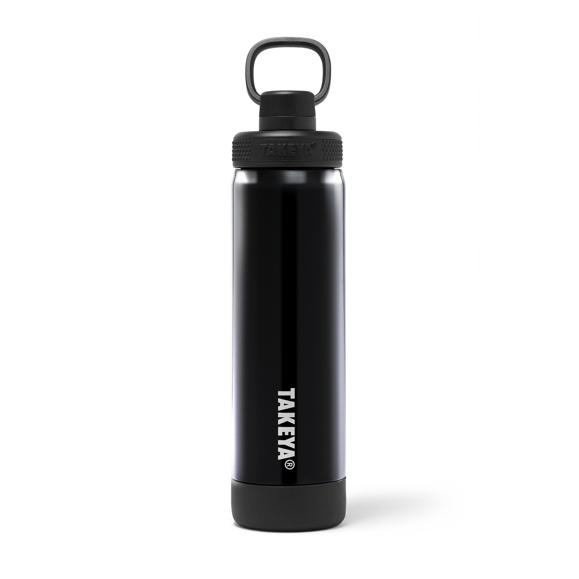 aurora-water-bottle-with-spout-lid-a8 TKS_F25_Aurora_SptBtl_AuroraOpal_22oz_51384_V1_SHD.png