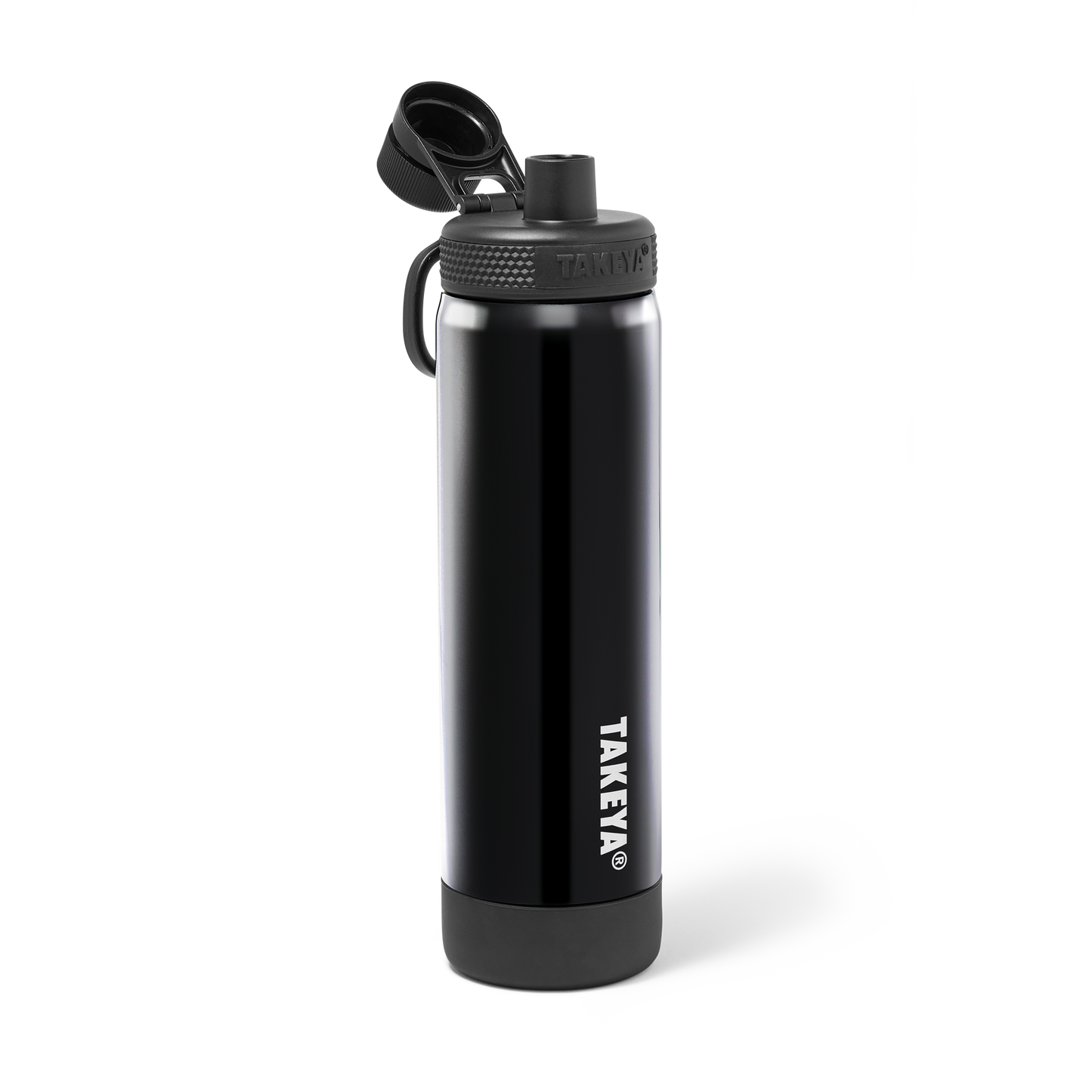 aurora-water-bottle-with-spout-lid-a8 TKS_F25_Aurora_SptBtl_AuroraOpal_22oz_51384_v2_SHD.png