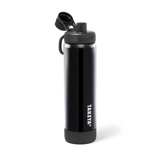 aurora-water-bottle-with-spout-lid-a8 TKS_F25_Aurora_SptBtl_AuroraOpal_22oz_51384_v2_SHD.png