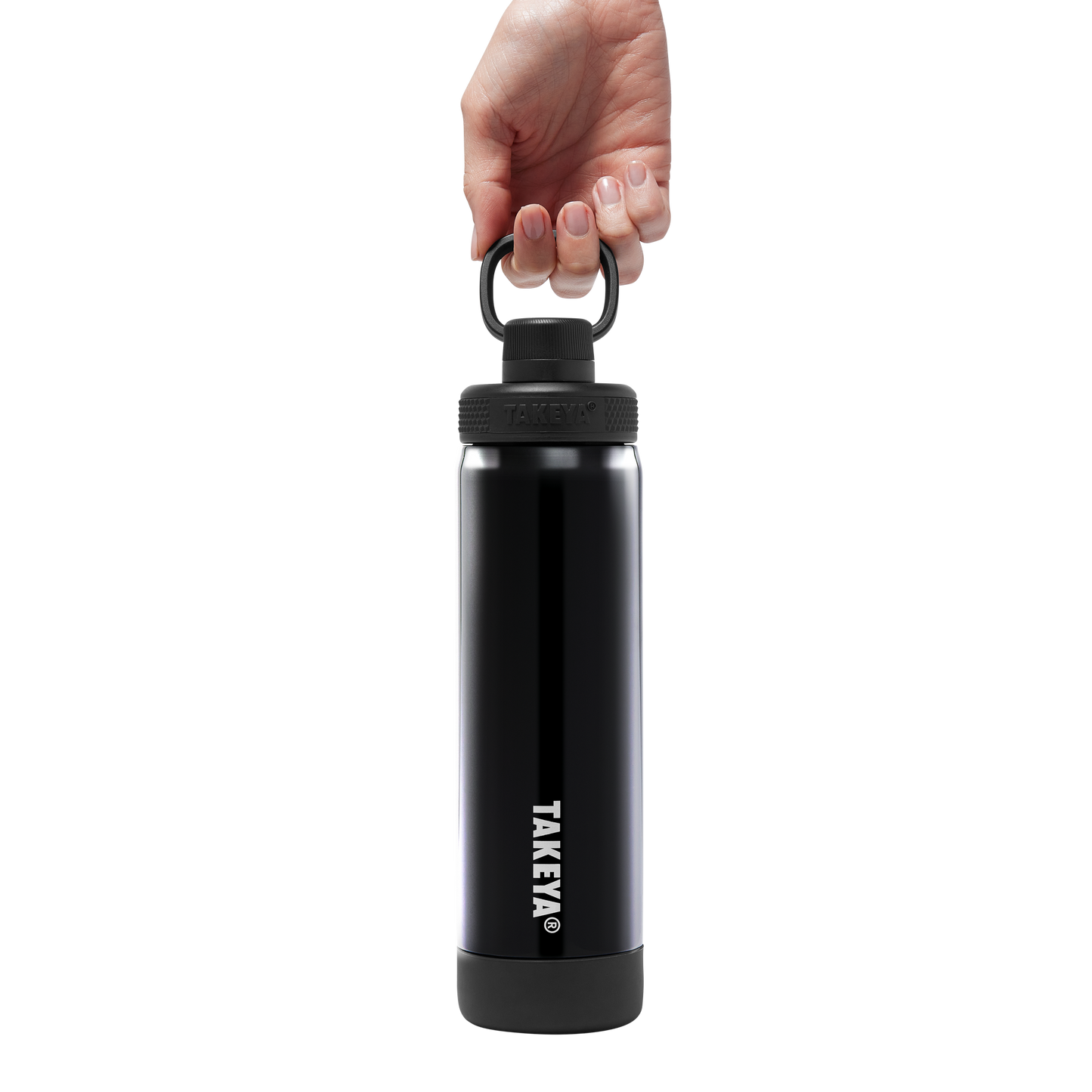 aurora-water-bottle-with-spout-lid-a8 TKS_F25_Aurora_SptBtl_AuroraOpal_22oz_51384_v3.png