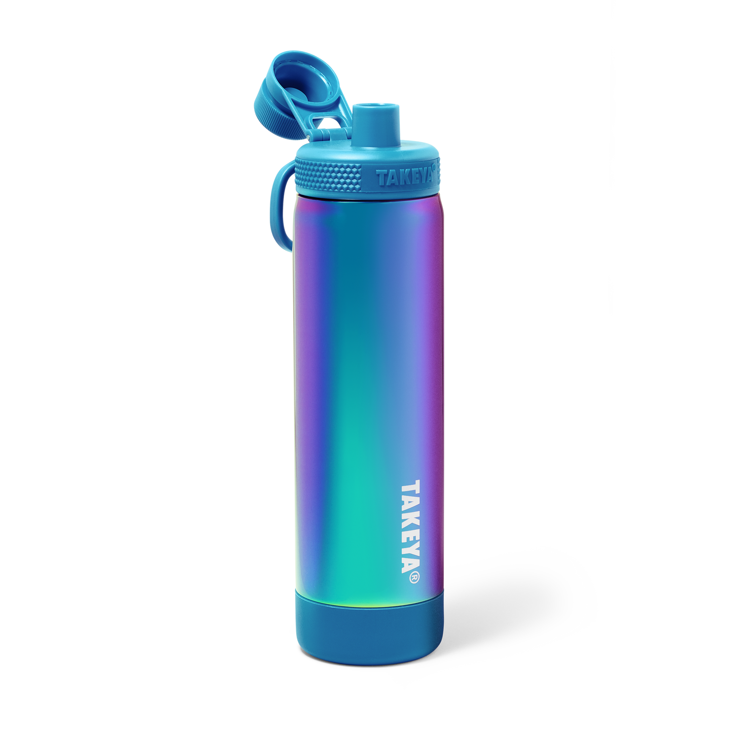aurora-water-bottle-with-spout-lid-a8 TKS_F25_Aurora_SptBtl_AuroraSapphire_22oz_51385_v2_SHD.png