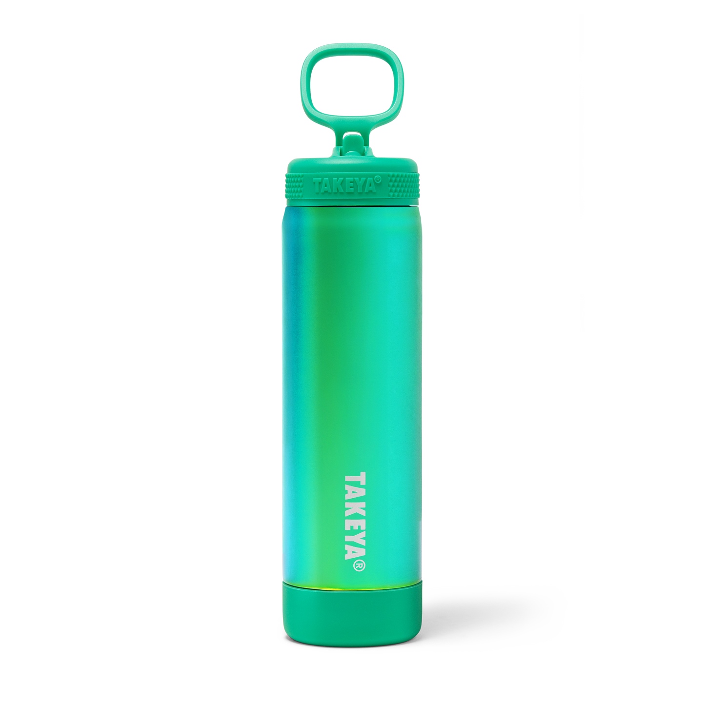 aurora-water-bottle-with-straw-lid-o3 TKS_F25_Aurora_StwBtl_AuroraEmerald_22oz_51386_v1_SHD.png