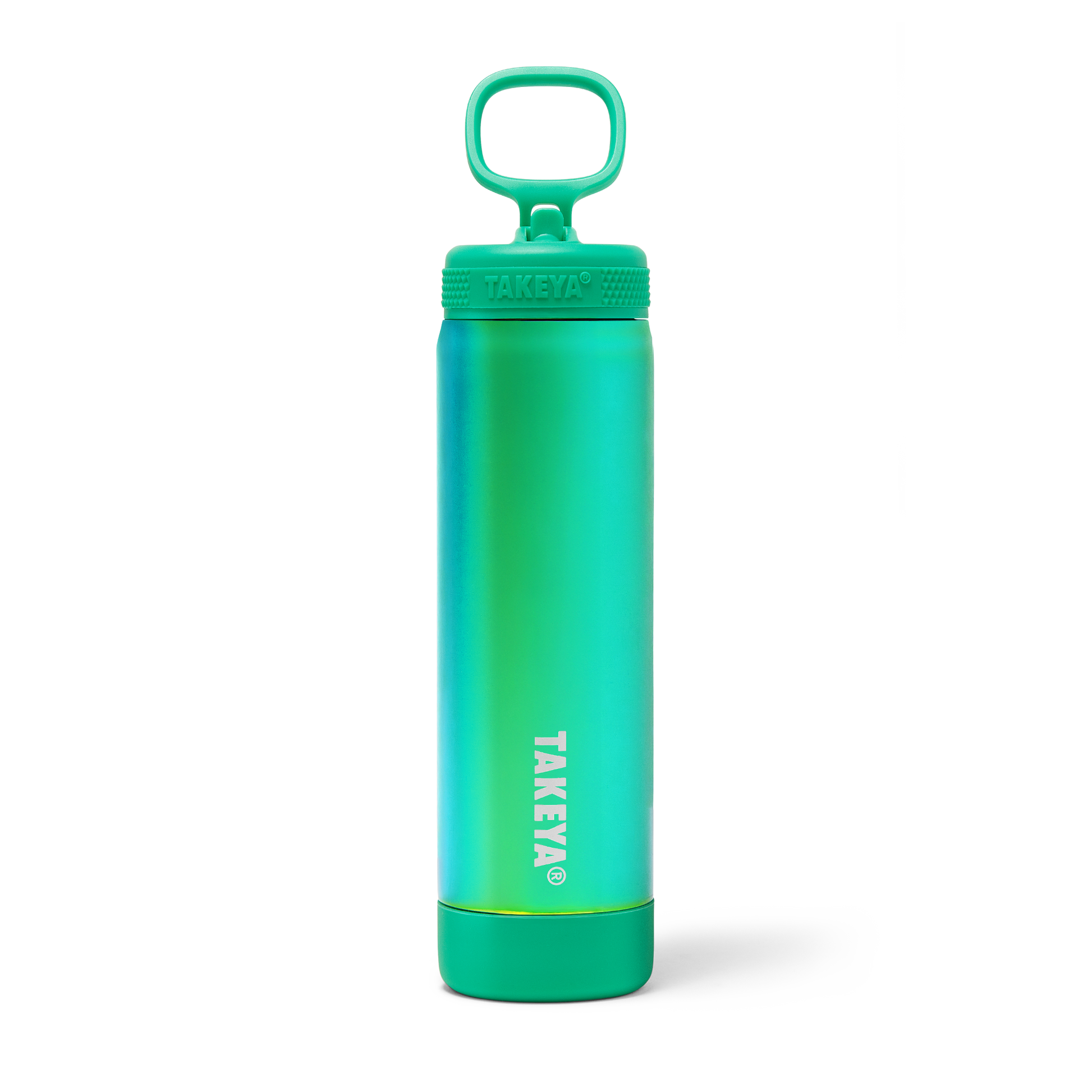 aurora-water-bottle-with-straw-lid-o3 TKS_F25_Aurora_StwBtl_AuroraEmerald_22oz_51386_v1_SHD.png