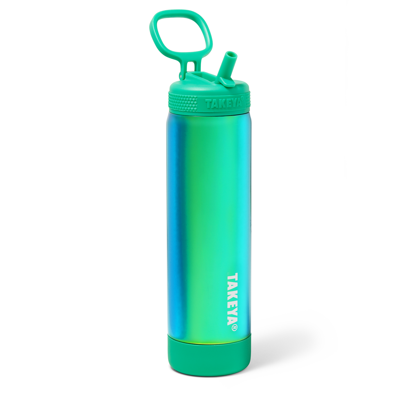 aurora-water-bottle-with-straw-lid-o3 TKS_F25_Aurora_StwBtl_AuroraEmerald_22oz_51386_v2_SHD.png