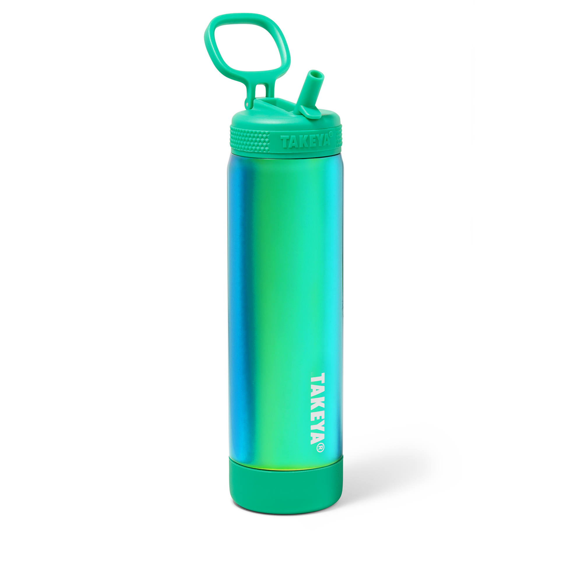 aurora-water-bottle-with-straw-lid-o3 TKS_F25_Aurora_StwBtl_AuroraEmerald_22oz_51386_v2_SHD.png
