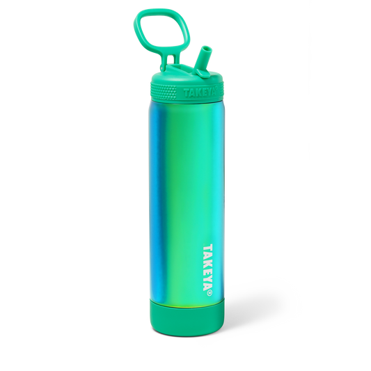 aurora-water-bottle-with-straw-lid-o3 TKS_F25_Aurora_StwBtl_AuroraEmerald_22oz_51386_v2_SHD.png