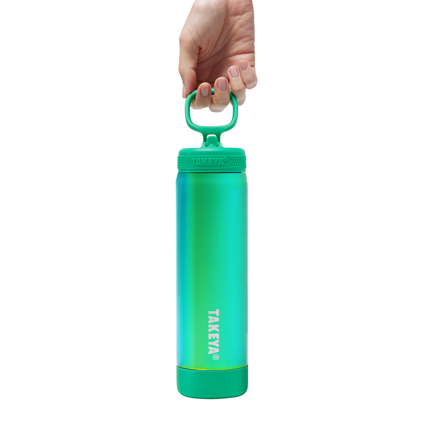 aurora-water-bottle-with-straw-lid-o3 TKS_F25_Aurora_StwBtl_AuroraEmerald_22oz_51386_v3.png