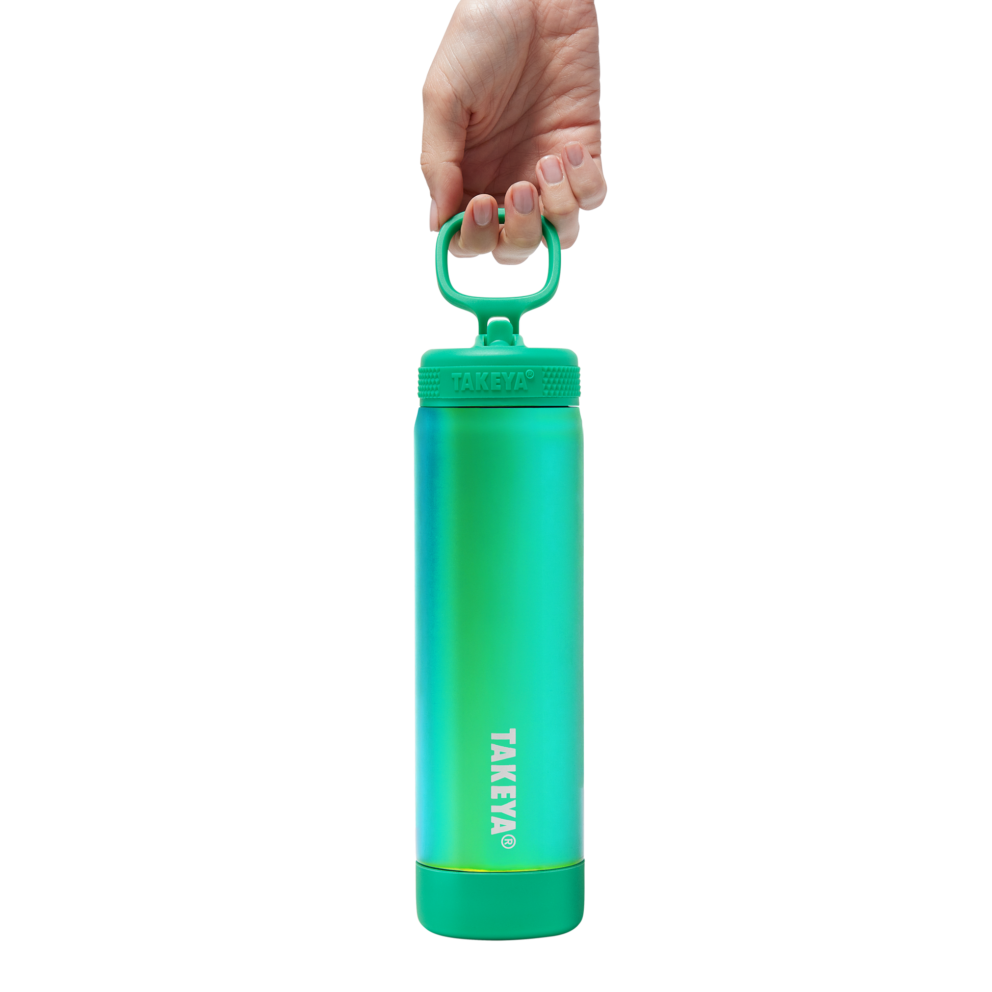 aurora-water-bottle-with-straw-lid-o3 TKS_F25_Aurora_StwBtl_AuroraEmerald_22oz_51386_v3.png