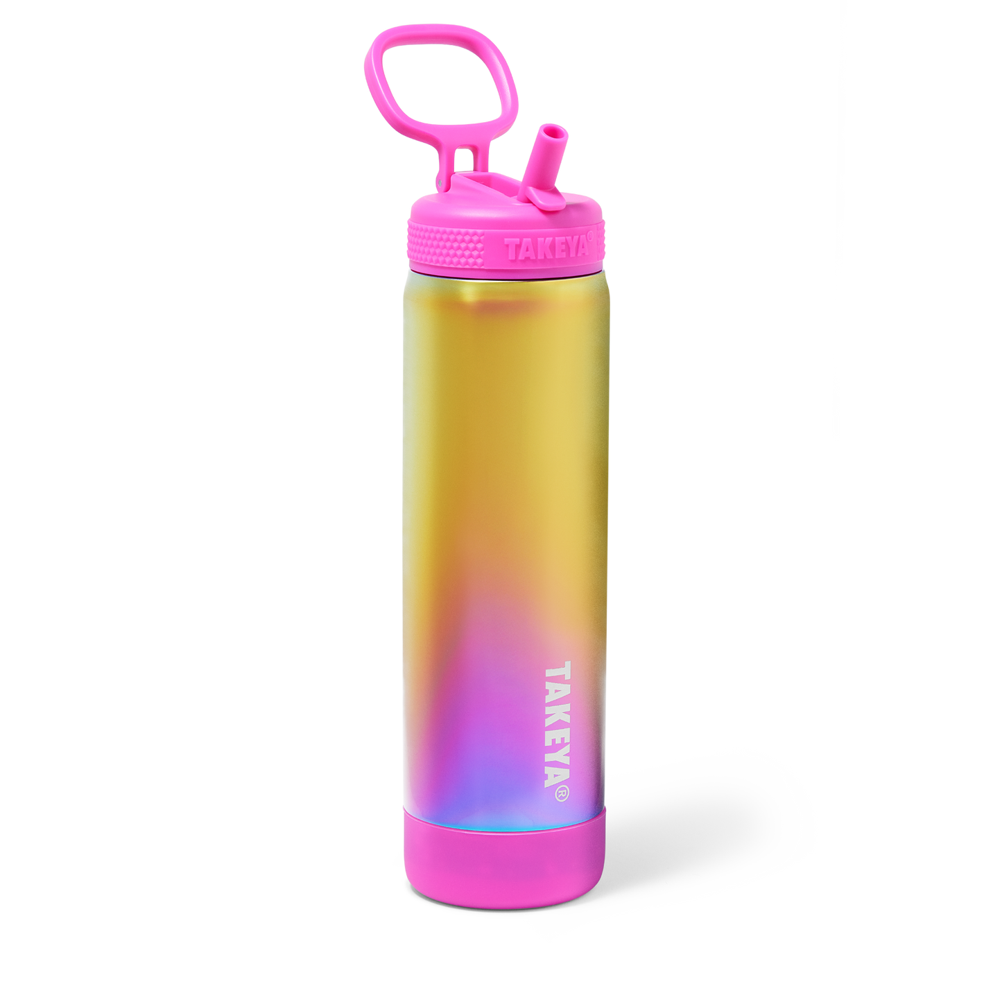 aurora-water-bottle-with-straw-lid-o3 TKS_F25_Aurora_StwBtl_AuroraMorganite_22oz_51387_v2_SHD.png
