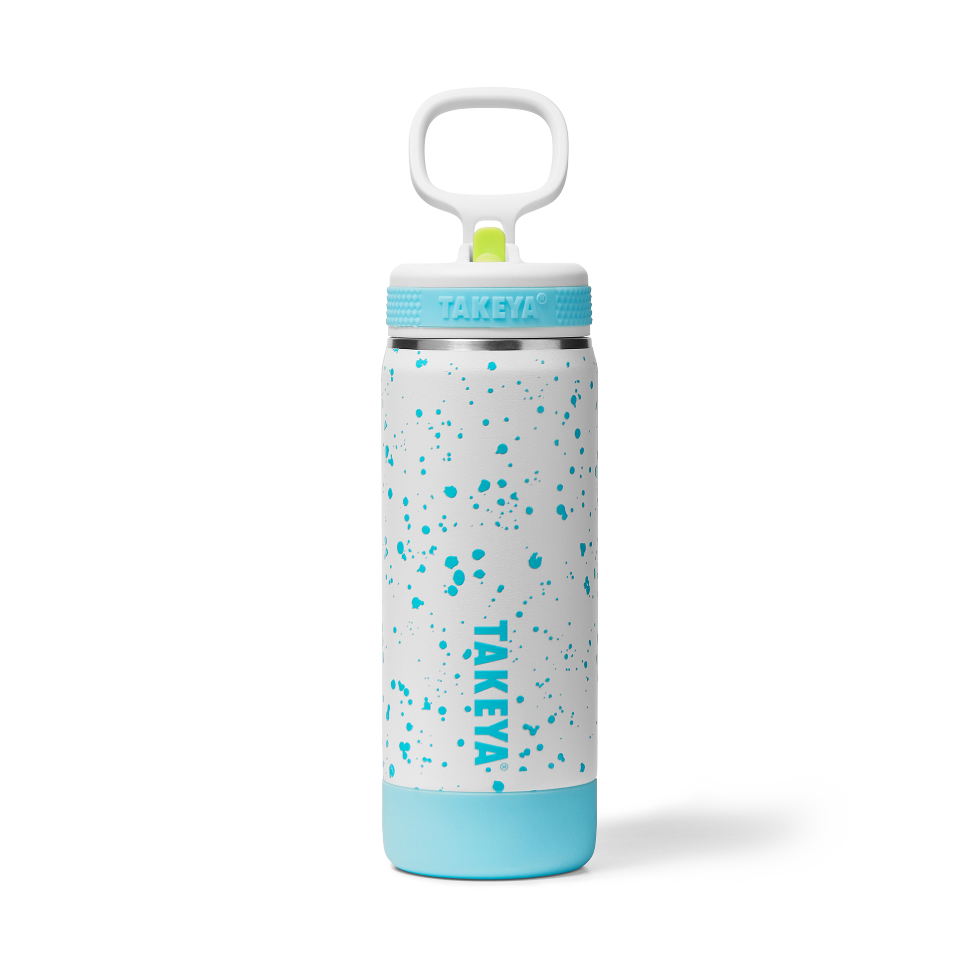 glow-in-the-dark-sport-kids-water-bottle-confetti-with-straw-lid-w9 TKS_SP25_CoreKidsGIDConfetti_StwBtl_CloudGlow_18oz_51368_v1_sRGB_SHD.png