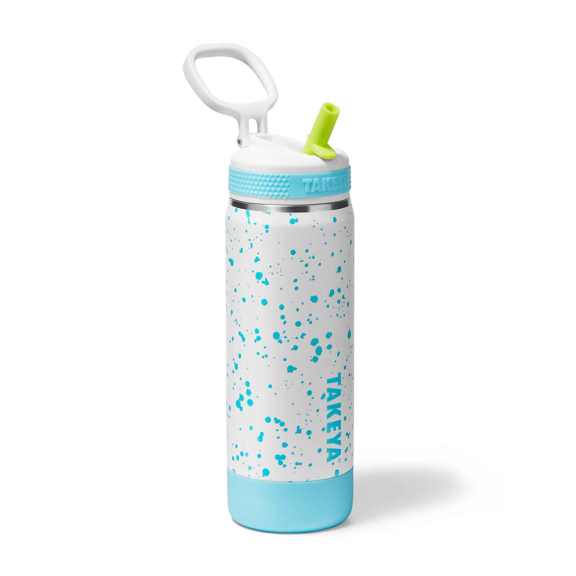 glow-in-the-dark-sport-kids-water-bottle-confetti-with-straw-lid-w9 TKS_SP25_CoreKidsGIDConfetti_StwBtl_CloudGlow_18oz_51368_v2_sRGB_SHD.png