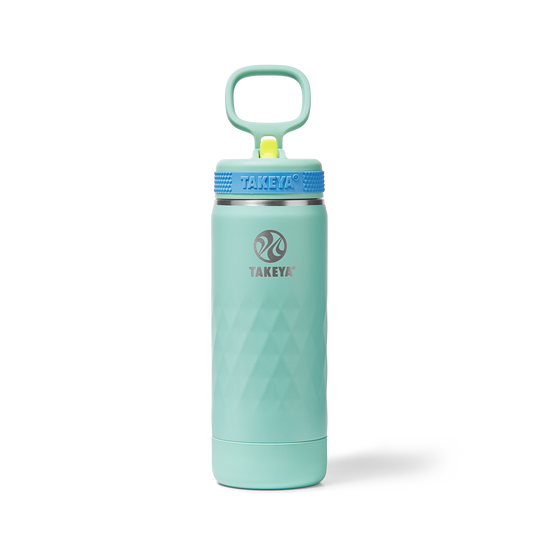 kids-sport-water-bottle-with-straw-lid-v5 TKS_SP25_CoreKids_StwBtl_BrilliantTurq_18oz_51896_v1_sRGB_SHD.png