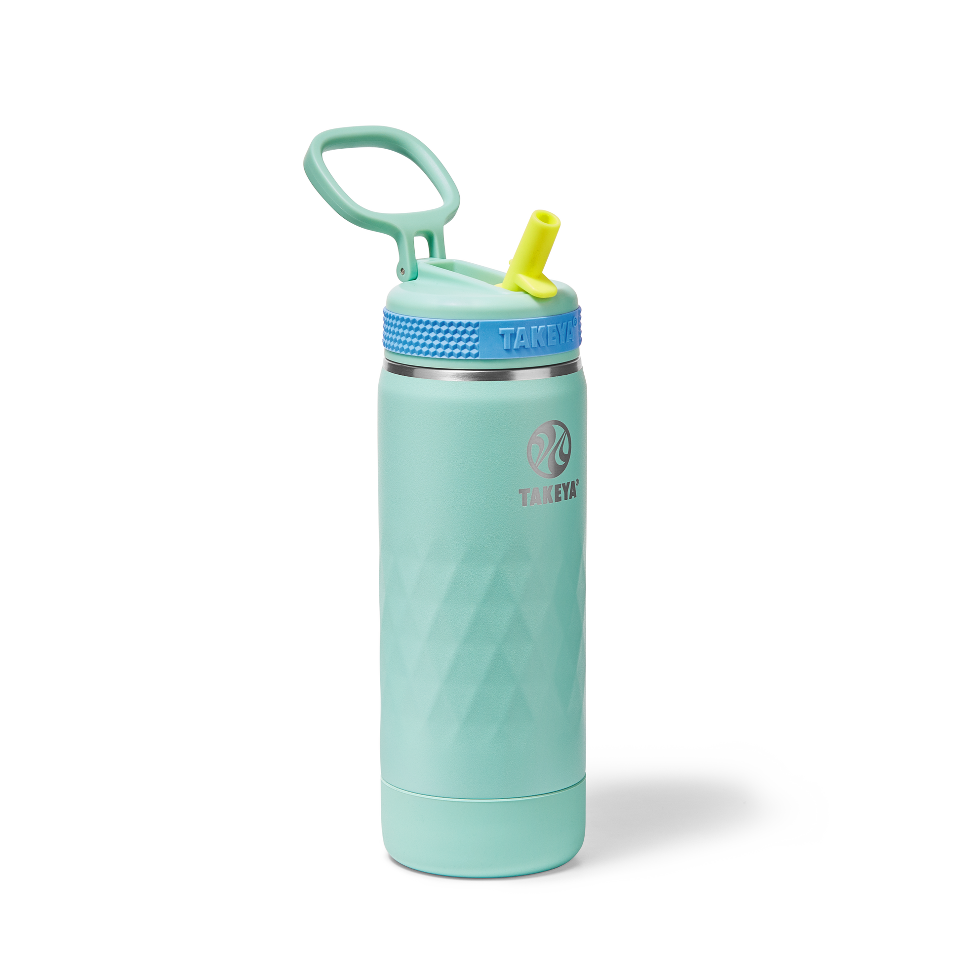 kids-sport-water-bottle-with-straw-lid-v5 TKS_SP25_CoreKids_StwBtl_BrilliantTurq_18oz_51896_v2_sRGB_SHD.png