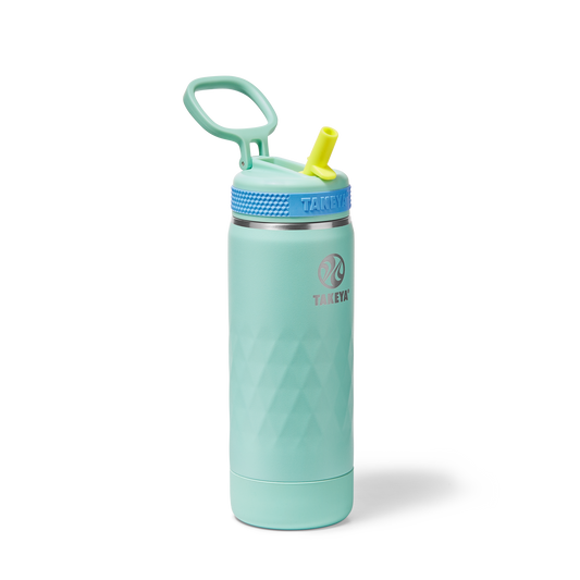 kids-sport-water-bottle-with-straw-lid-v5 TKS_SP25_CoreKids_StwBtl_BrilliantTurq_18oz_51896_v2_sRGB_SHD.png