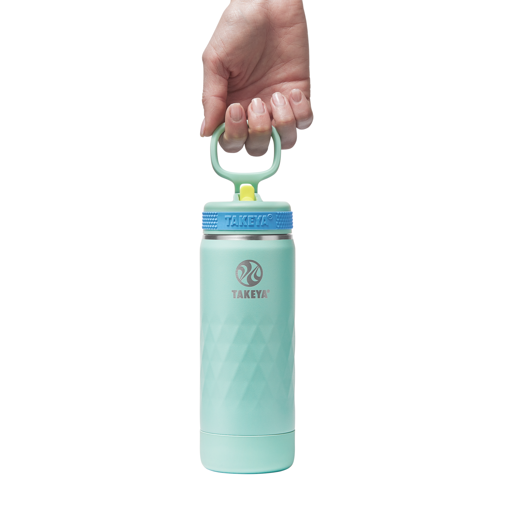 kids-sport-water-bottle-with-straw-lid-v5 TKS_SP25_CoreKids_StwBtl_BrilliantTurq_18oz_51896_v3_sRGB.png