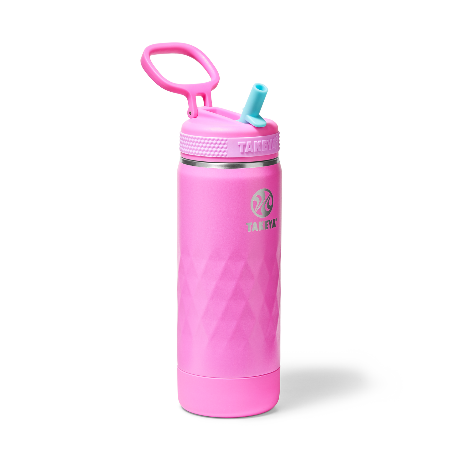 kids-sport-water-bottle-with-straw-lid-v5 TKS_SP25_CoreKids_StwBtl_FuchsiaFlash_18oz_51894_v2_sRGB_SHD.png