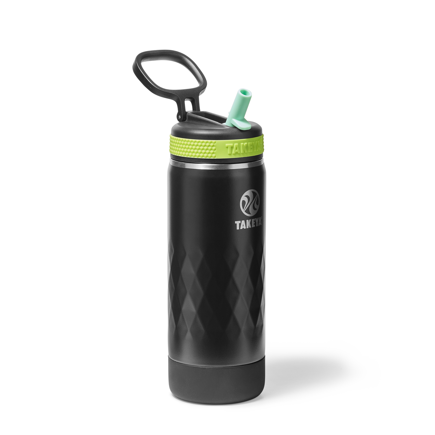 kids-sport-water-bottle-with-straw-lid-v5 TKS_SP25_CoreKids_StwBtl_NightGlow_18oz_51893_v2_sRGB_SHD.png