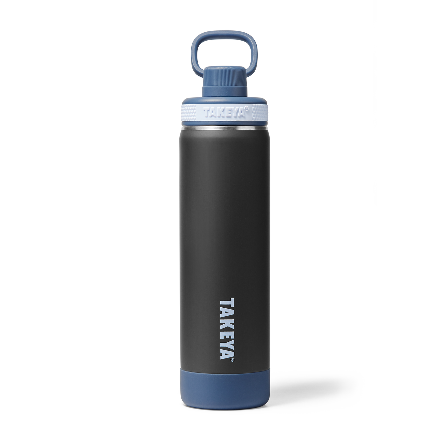 sport-water-bottle-soft-touch-with-spout-lid-b7 TKS_SP25_SoftTouch_SptBtl_DarkEra_22oz_51372_v1_sRGB_SHD.png