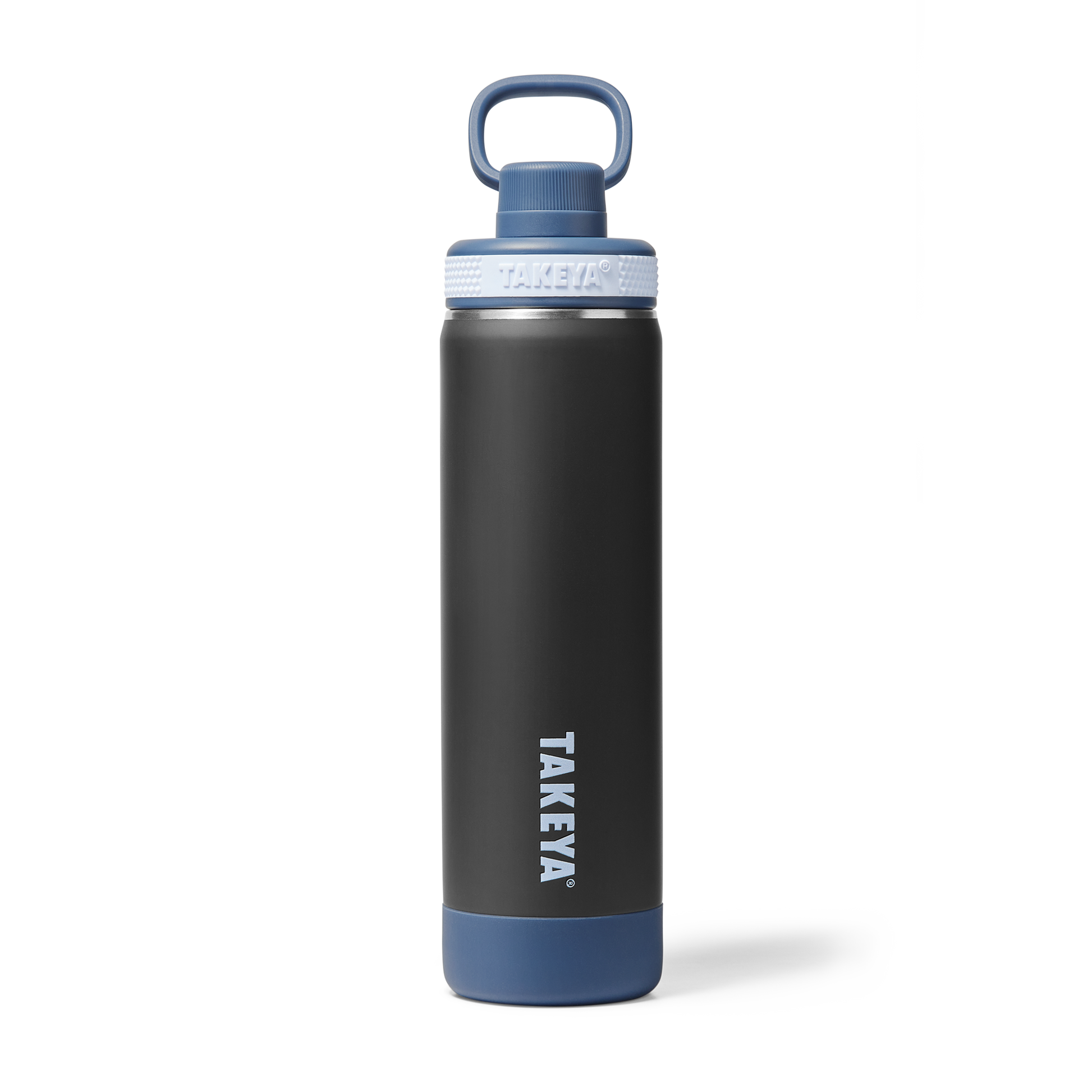 sport-water-bottle-soft-touch-with-spout-lid-b7 TKS_SP25_SoftTouch_SptBtl_DarkEra_22oz_51372_v1_sRGB_SHD.png