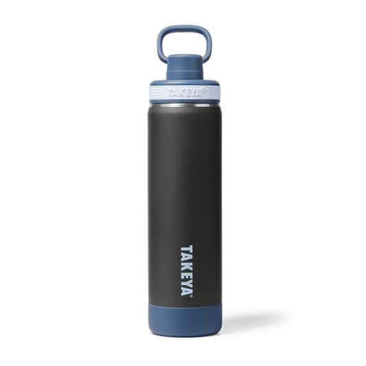 sport-water-bottle-soft-touch-with-spout-lid-b7 TKS_SP25_SoftTouch_SptBtl_DarkEra_22oz_51372_v1_sRGB_SHD.png