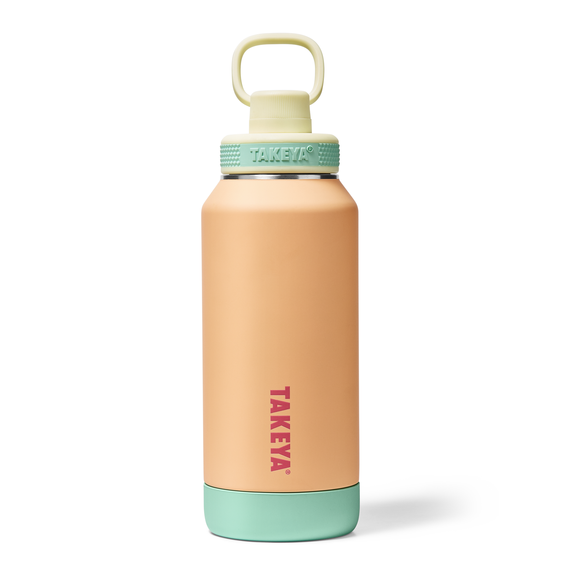 sport-soft-touch-water-bottle-with-spout-lid-z5 TKS_SP25_SoftTouch_SptBtl_PeachJelly_32oz_51376_v1_sRGB_SHD.png