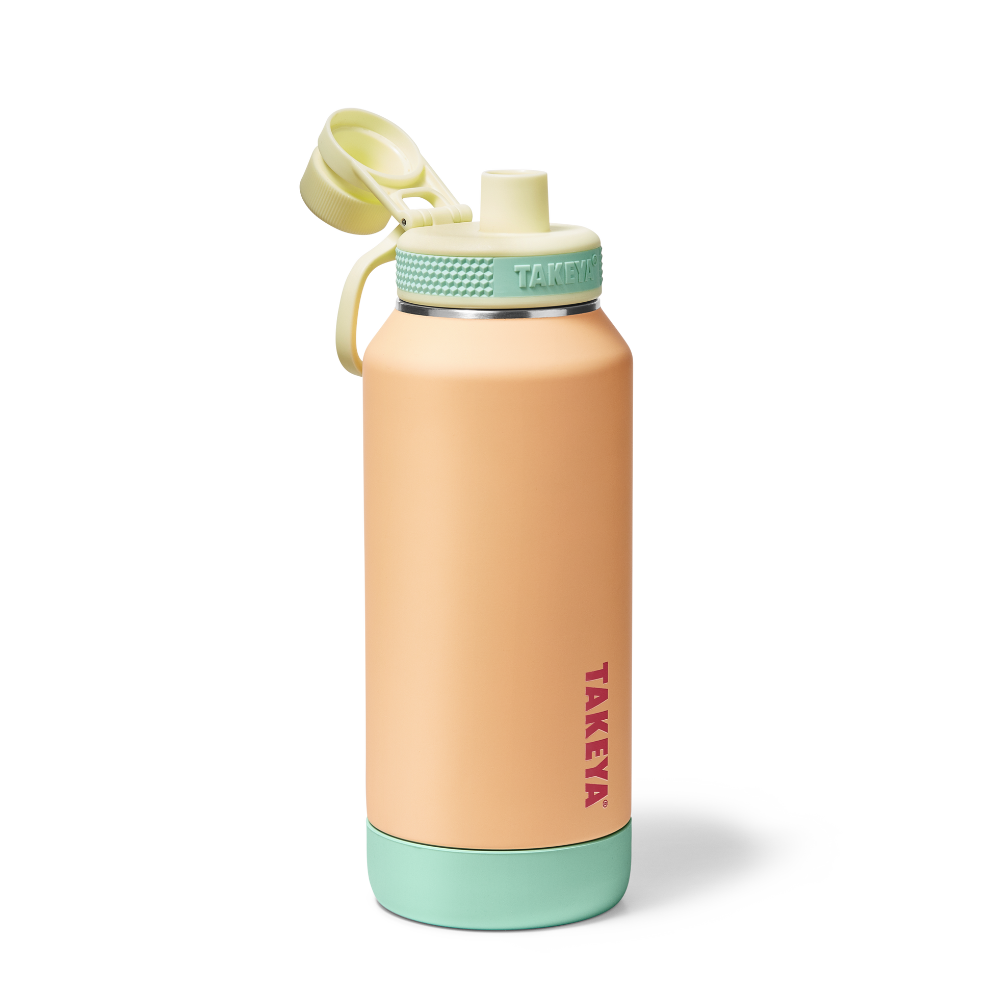 sport-soft-touch-water-bottle-with-spout-lid-z5 TKS_SP25_SoftTouch_SptBtl_PeachJelly_32oz_51376_v2_sRGB_SHD.png