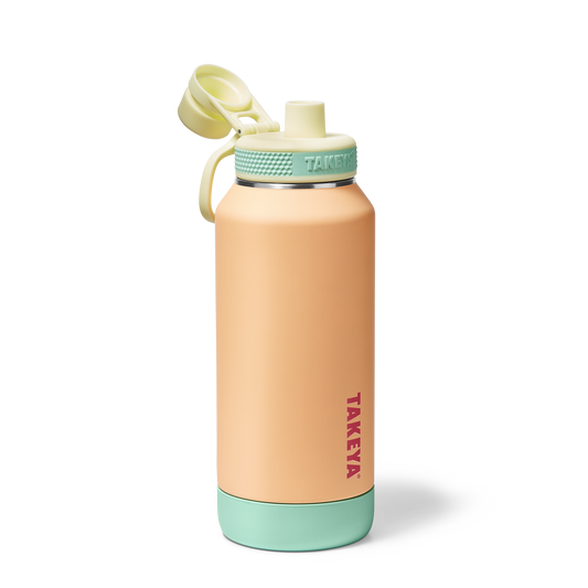 sport-soft-touch-water-bottle-with-spout-lid-z5 TKS_SP25_SoftTouch_SptBtl_PeachJelly_32oz_51376_v2_sRGB_SHD.png