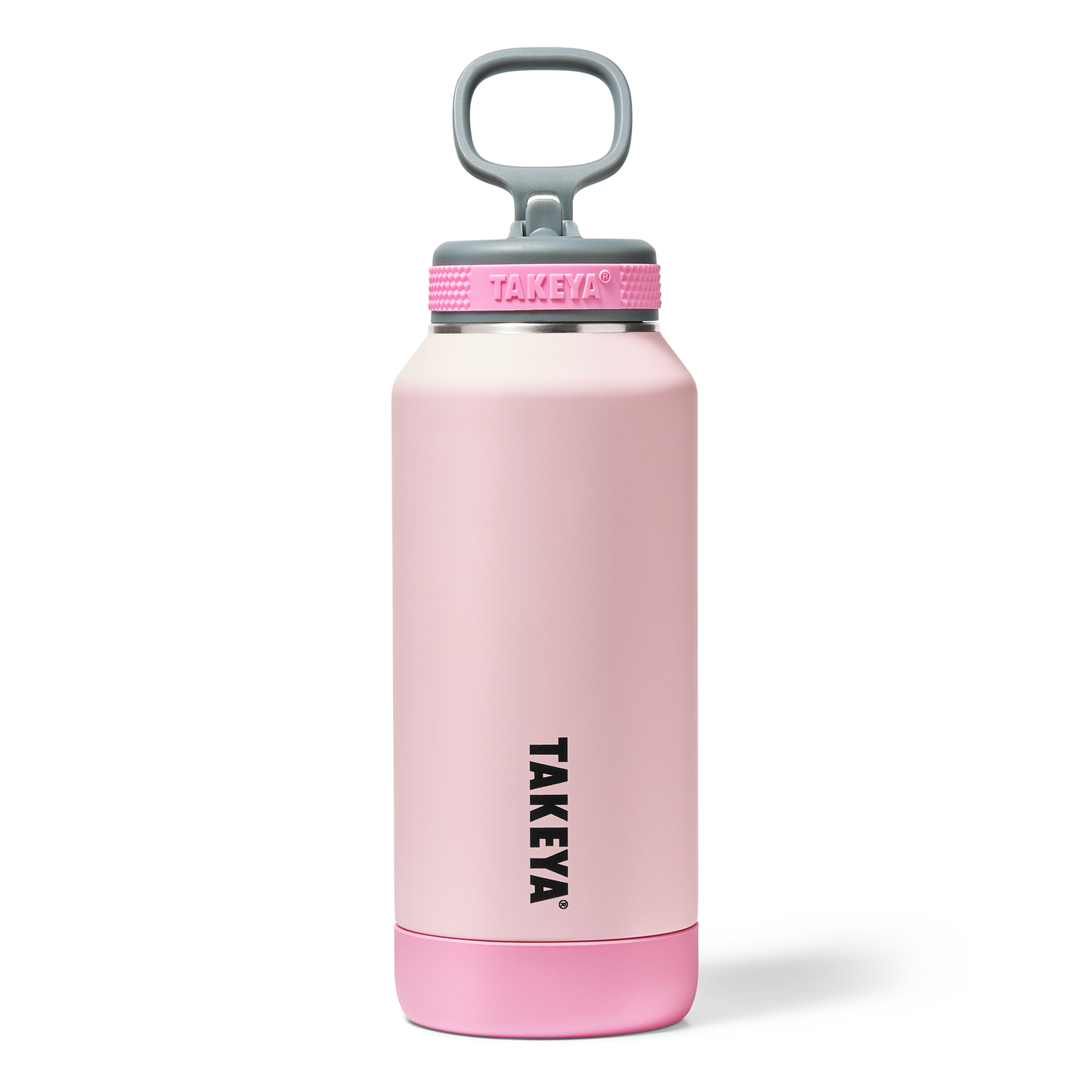 sport-soft-touch-water-bottle-with-straw-lid-f4 TKS_SP25_SoftTouch_StwBtl_PinkJelly_32oz_51378_v1_sRGB_SHD.png