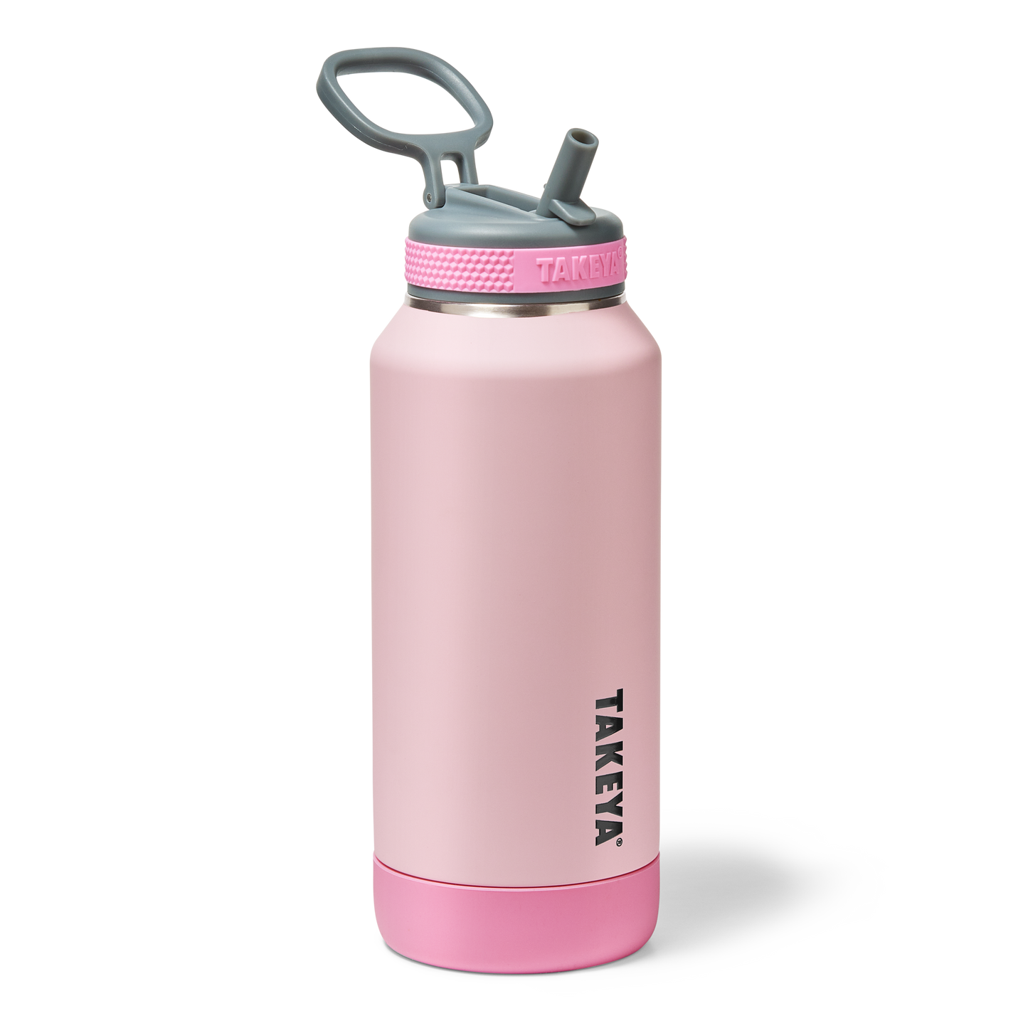 sport-soft-touch-water-bottle-with-straw-lid-f4 TKS_SP25_SoftTouch_StwBtl_PinkJelly_32oz_51378_v2_sRGB_SHD.png
