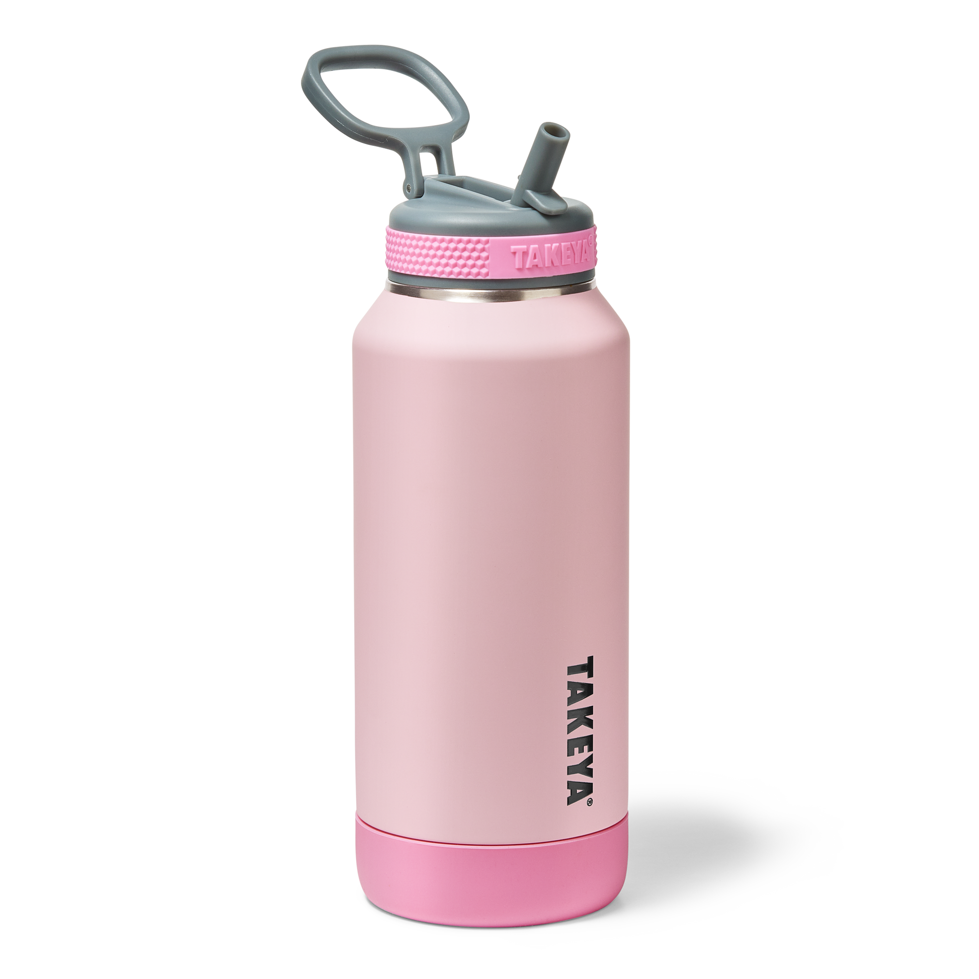 sport-soft-touch-water-bottle-with-straw-lid-f4 TKS_SP25_SoftTouch_StwBtl_PinkJelly_32oz_51378_v2_sRGB_SHD.png