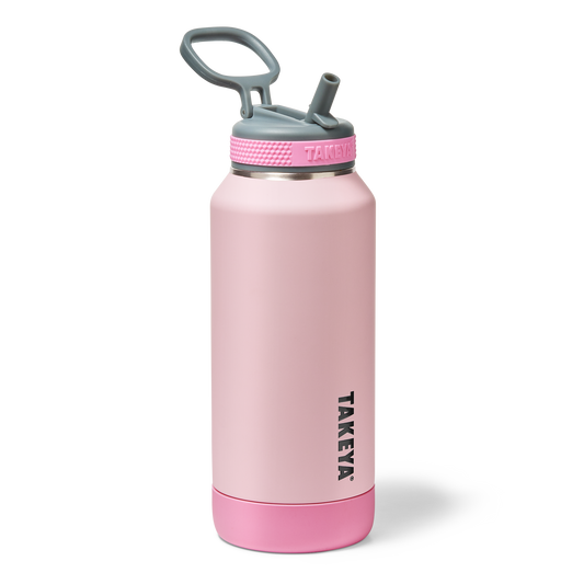 sport-soft-touch-water-bottle-with-straw-lid-f4 TKS_SP25_SoftTouch_StwBtl_PinkJelly_32oz_51378_v2_sRGB_SHD.png