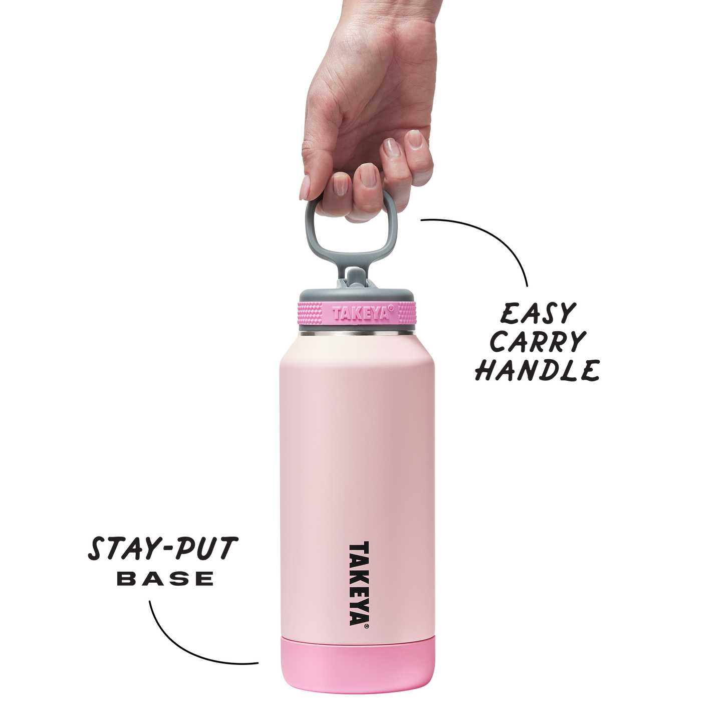 sport-soft-touch-water-bottle-with-straw-lid-f4 TKS_SP25_SoftTouch_StwBtl_PinkJelly_32oz_51378_v3_sRGB-Callout.png