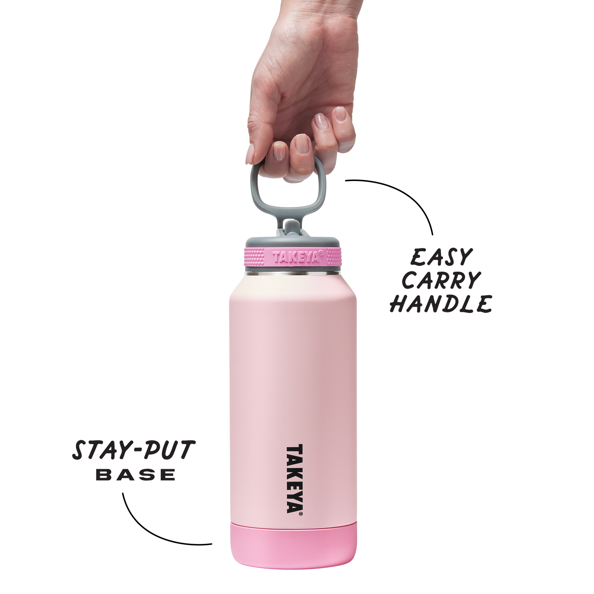 sport-soft-touch-water-bottle-with-straw-lid-f4 TKS_SP25_SoftTouch_StwBtl_PinkJelly_32oz_51378_v3_sRGB-Callout.png