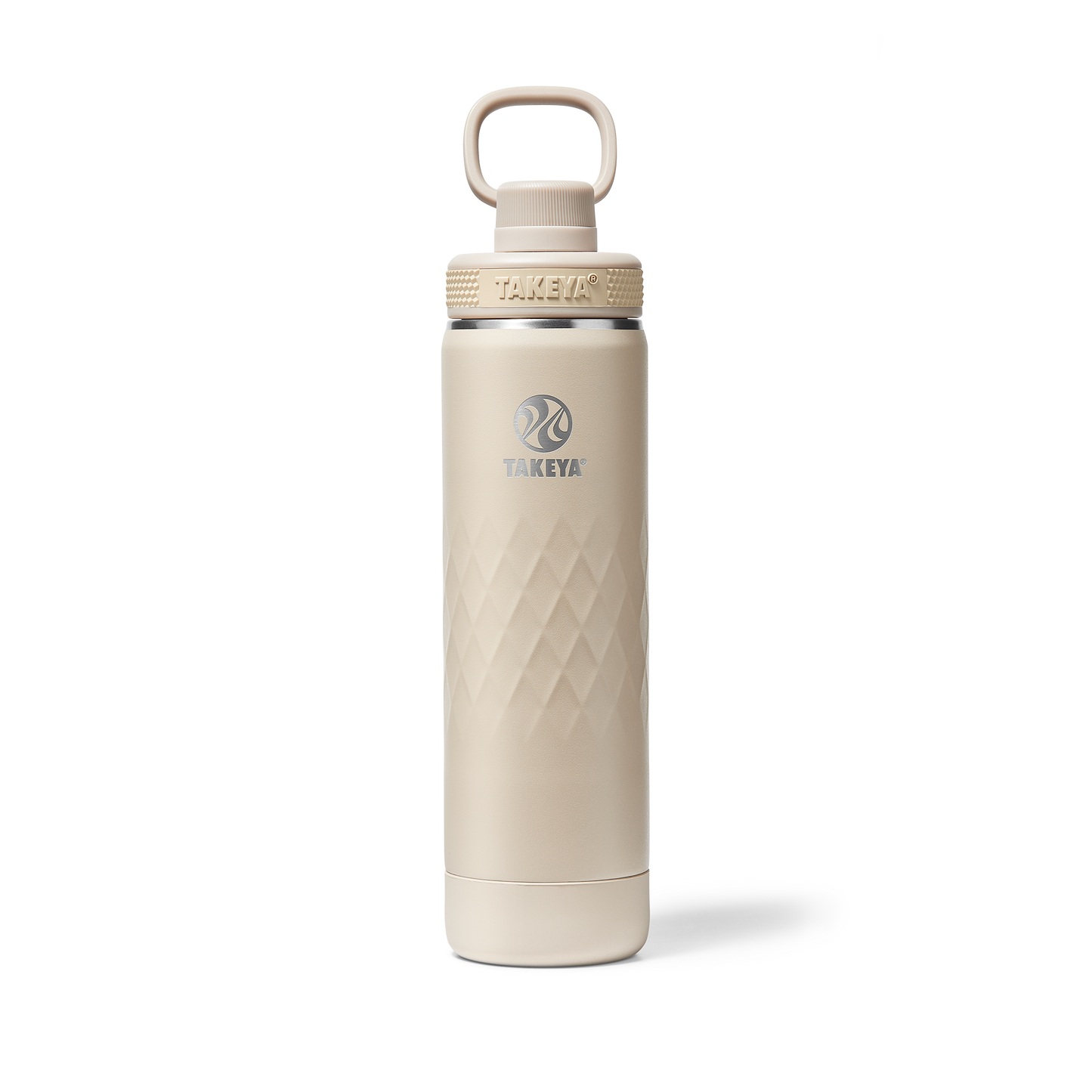 takeya-sport-water-bottle-b4 TKS_SP25_SptBtl_Almond_22oz_51320_v1_SHD.png
