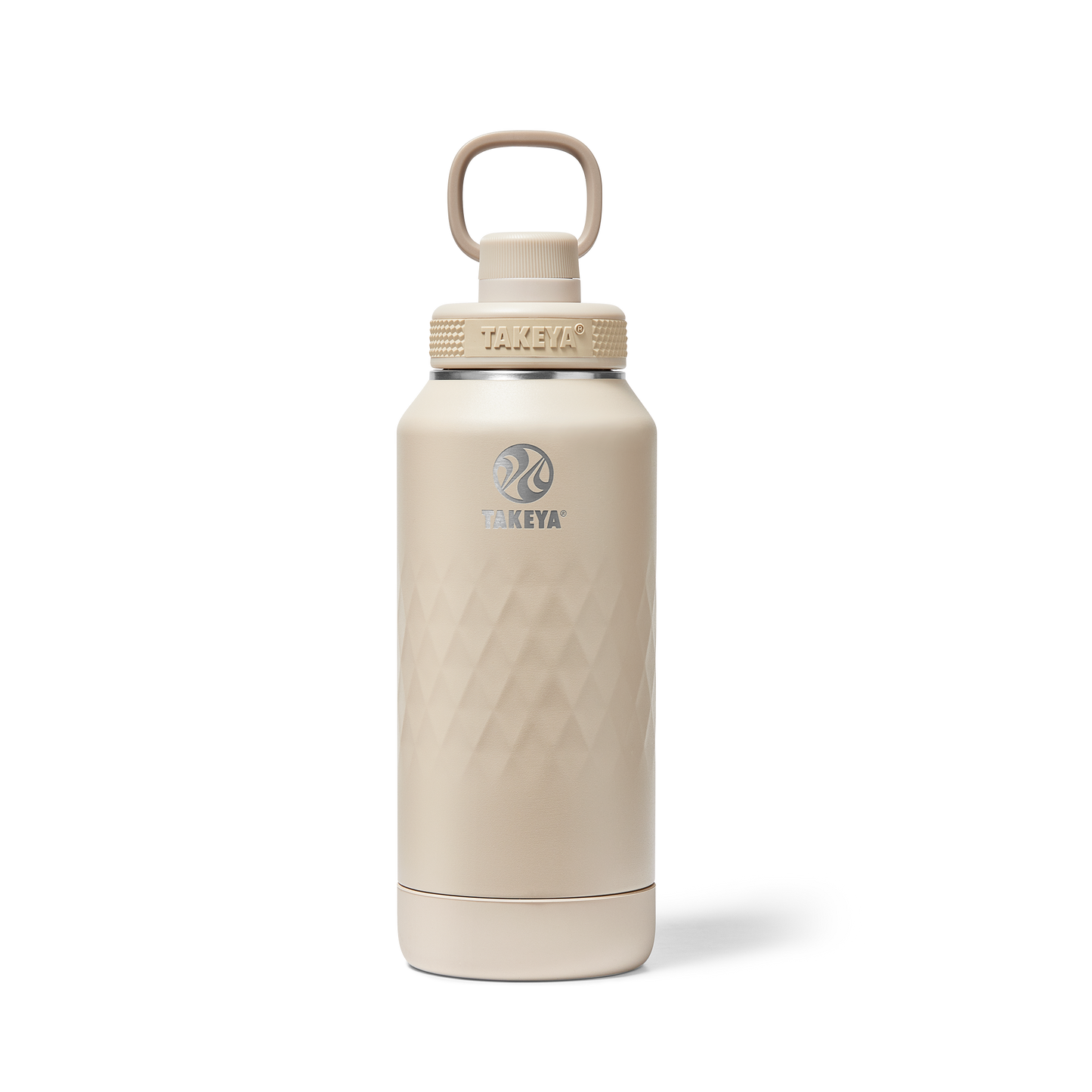 takeya-sport-water-bottle-d0 TKS_SP25_SptBtl_Almond_32oz_51336_v1_SHD.png