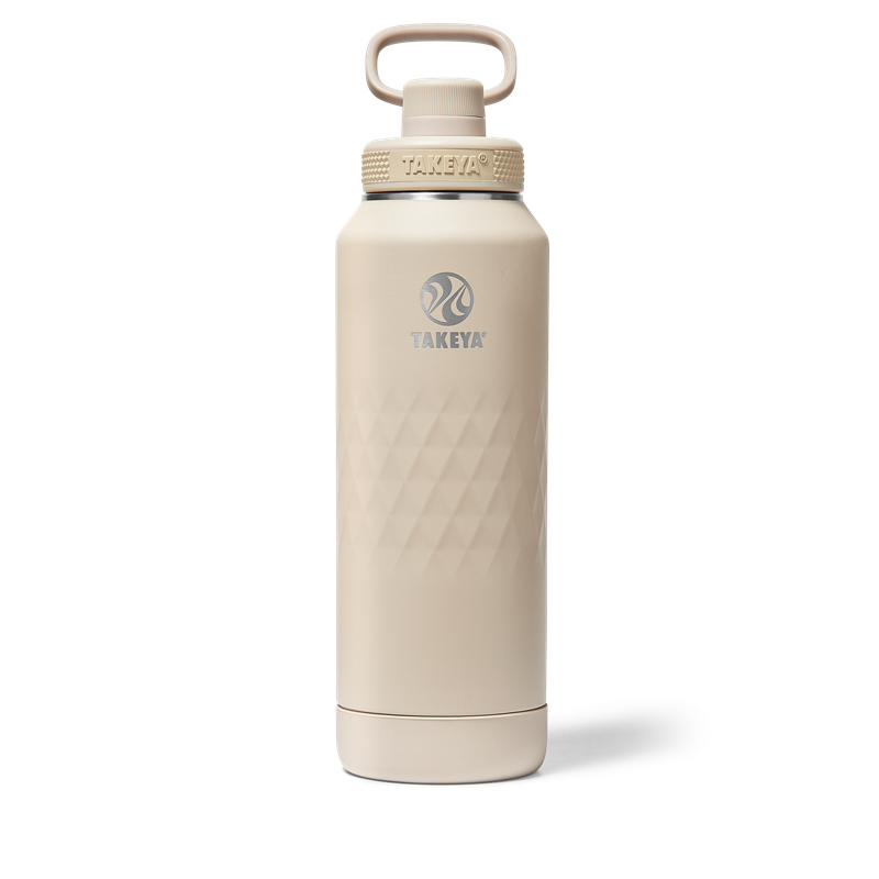 takeya-sport-water-bottle-d0 TKS_SP25_SptBtl_Almond_40oz_51352_v1_SHD-1.png