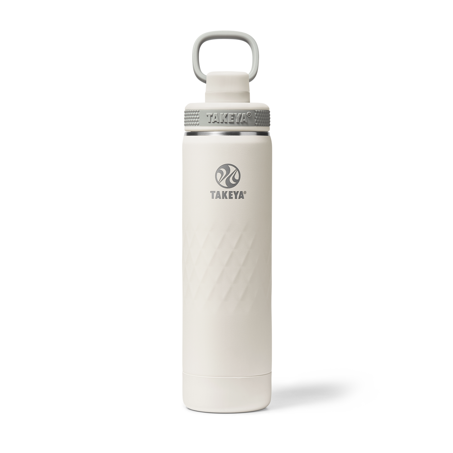 takeya-sport-water-bottle-d0 TKS_SP25_SptBtl_Alpine_22oz_51322_v1_sRGB_SHD.png