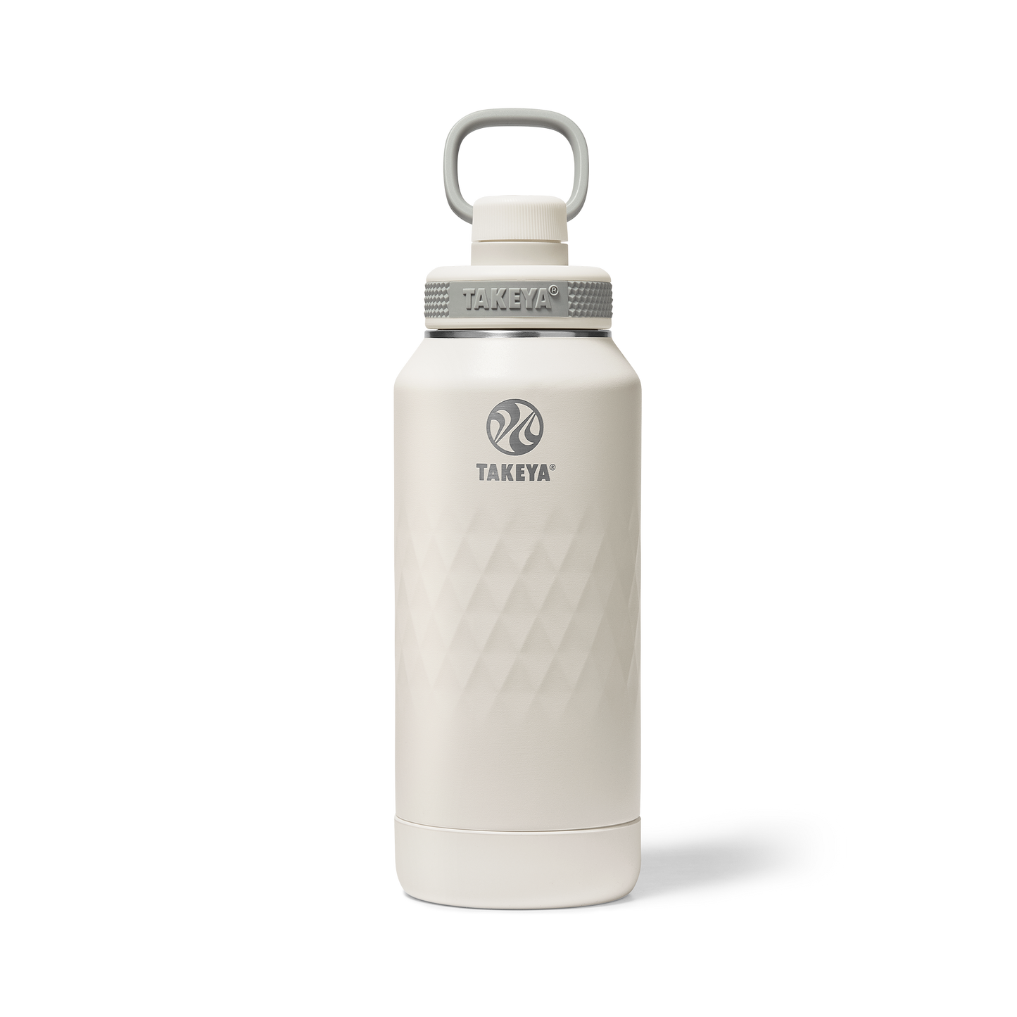 takeya-sport-water-bottle-b4 TKS_SP25_SptBtl_Alpine_32oz_51338_v1_SHD.png