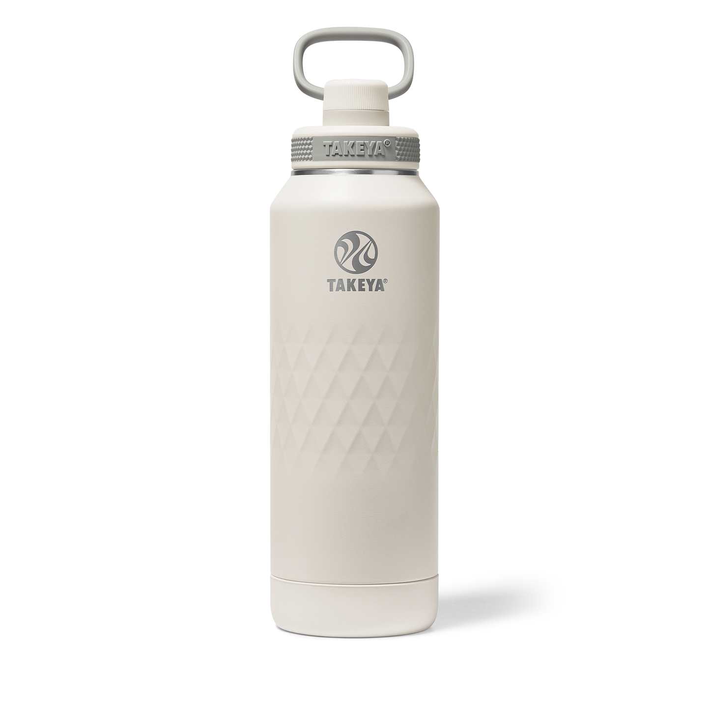 takeya-sport-water-bottle-d0 TKS_SP25_SptBtl_Alpine_40oz_51354_v1_SHD.png