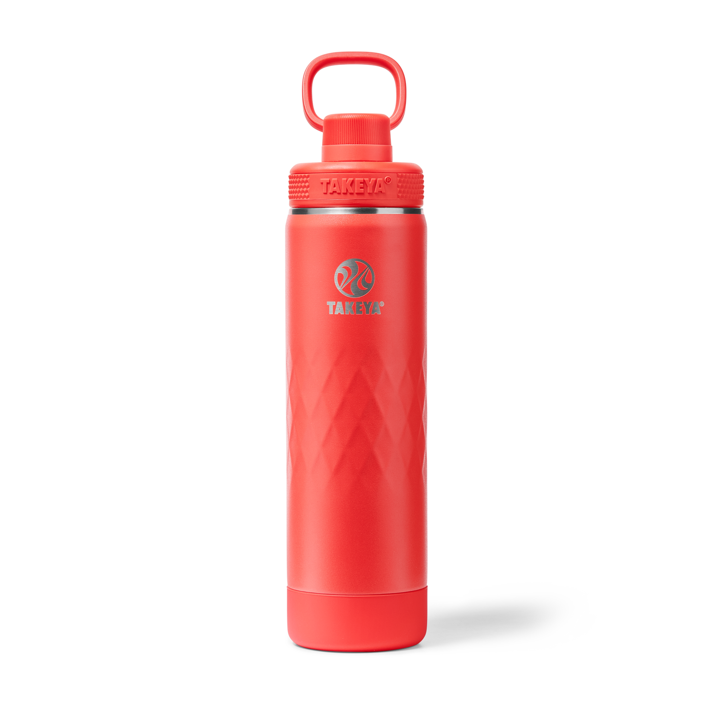 takeya-sport-water-bottle-d0 TKS_SP25_SptBtl_Crimson_22oz_51317_v1_sRGB_SHD.png