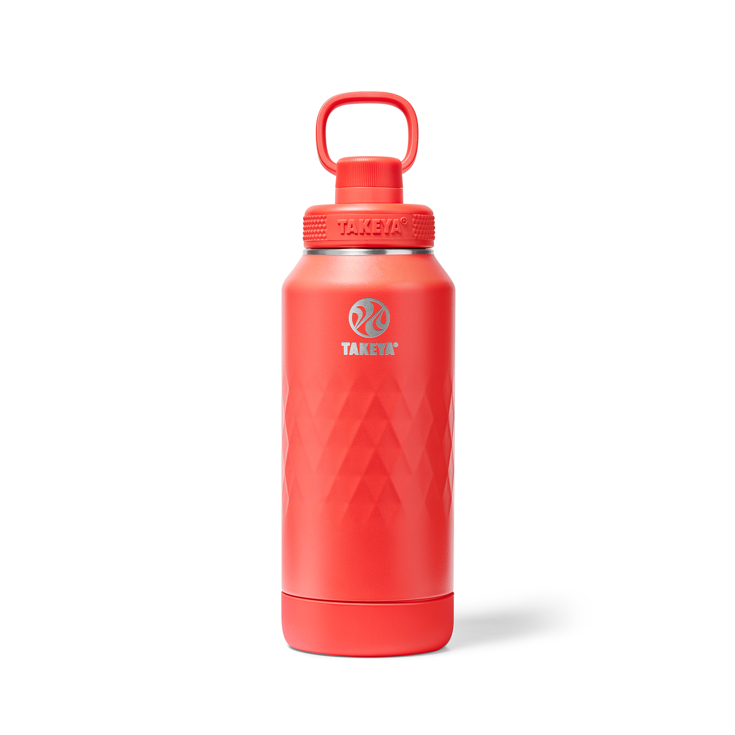 takeya-sport-water-bottle-d0 TKS_SP25_SptBtl_Crimson_32oz_51333_v1_SHD.png