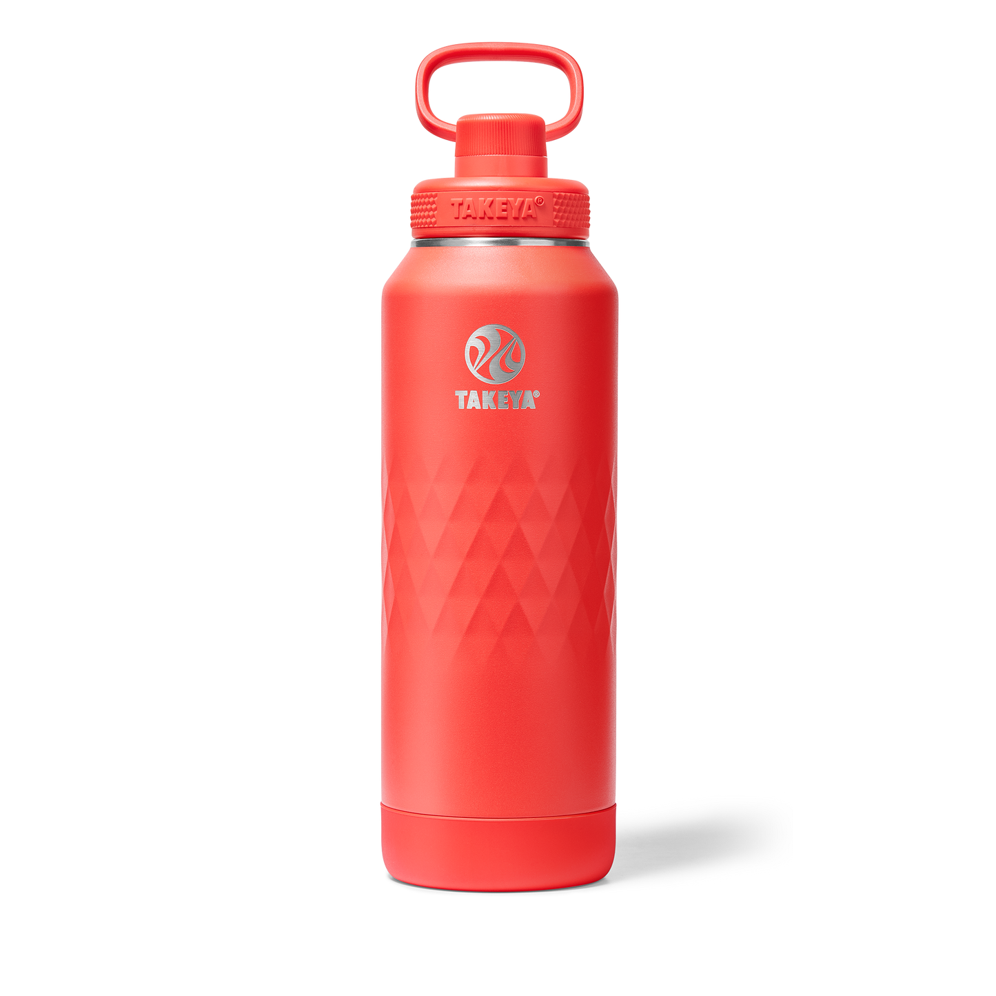 takeya-sport-water-bottle-b4 TKS_SP25_SptBtl_Crimson_40oz_51349_v1_SHD.png