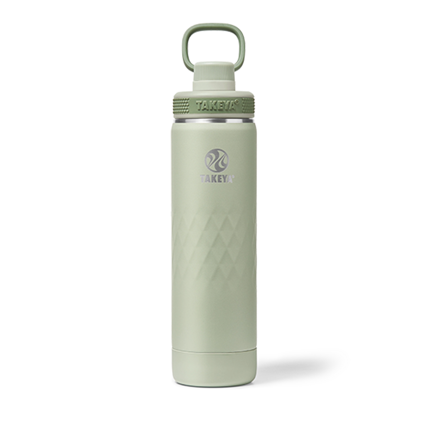 takeya-sport-water-bottle-d0 TKS_SP25_SptBtl_Eucalyptus_22oz_51318_v1_SHD.png