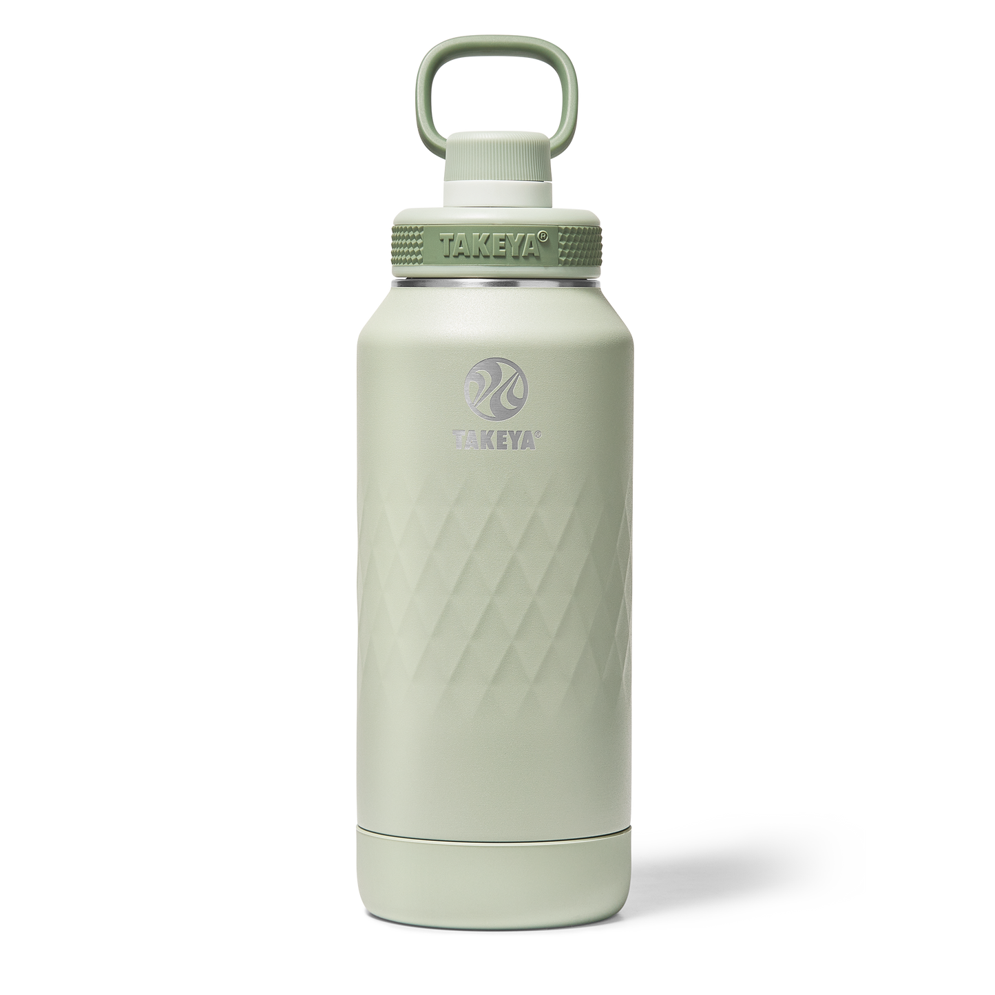 takeya-sport-water-bottle-d0 TKS_SP25_SptBtl_Eucalyptus_32oz_51334_v1_SHD.png