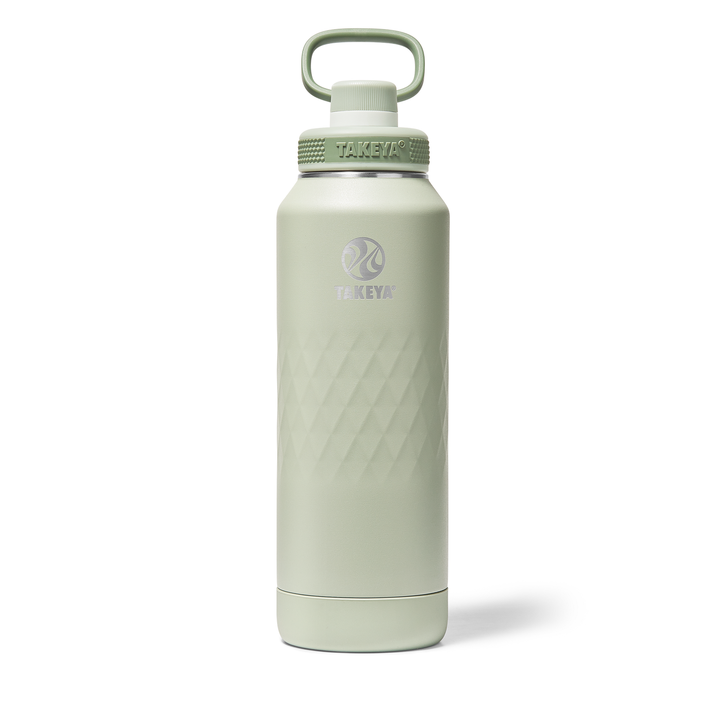 takeya-sport-water-bottle-d0 TKS_SP25_SptBtl_Eucalyptus_40oz_51350_v1_SHD.png