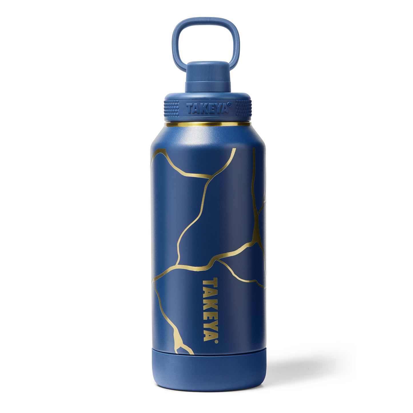 kintsugi-water-bottle-with-spout-lid-i3 TKS_SP25_SptBtl_GoldMarine_32oz_51390_v1_sRGB_SHD.png