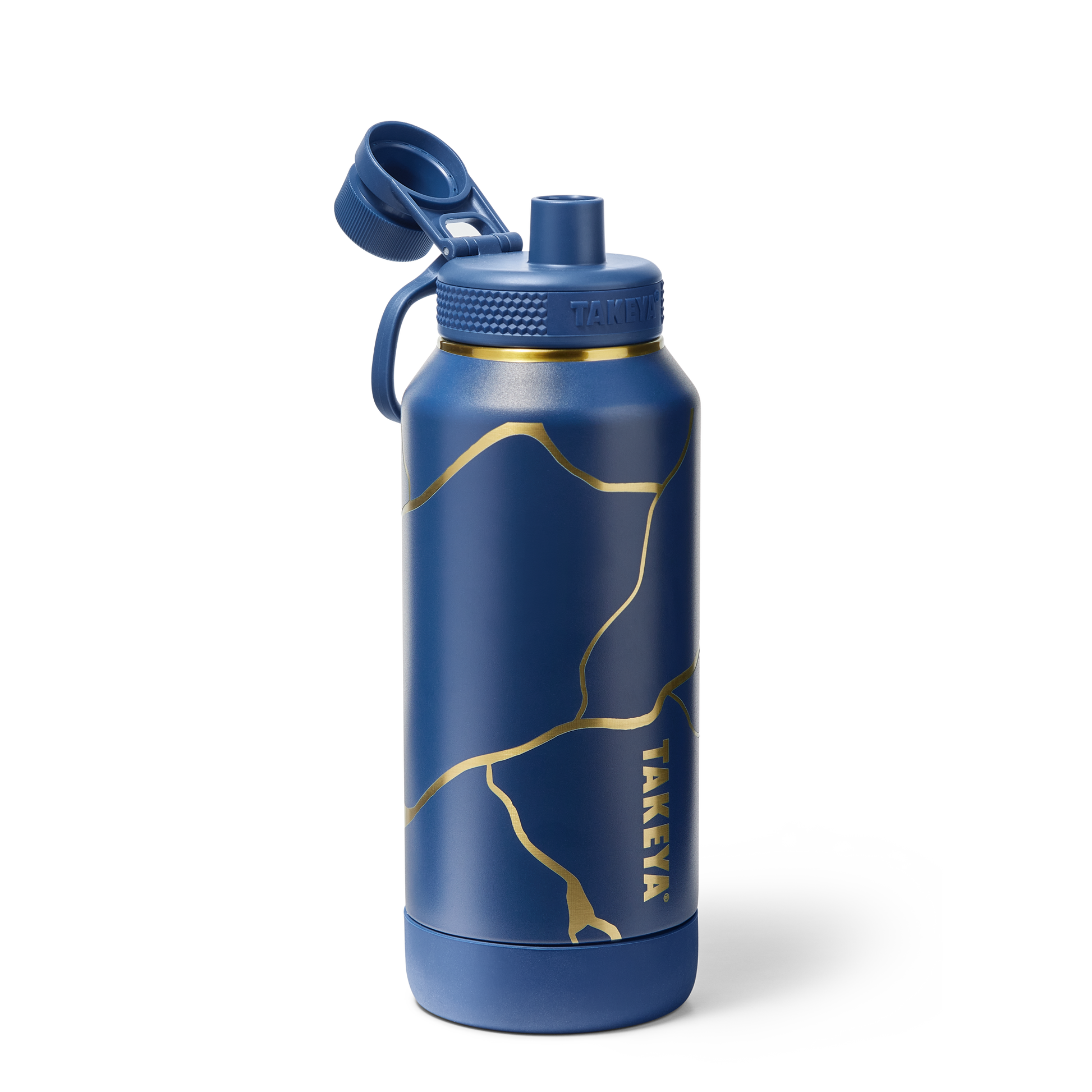 kintsugi-water-bottle-with-spout-lid-i3 TKS_SP25_SptBtl_GoldMarine_32oz_51390_v2_sRGB_SHD.png