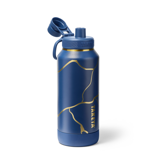 kintsugi-water-bottle-with-spout-lid-i3 TKS_SP25_SptBtl_GoldMarine_32oz_51390_v2_sRGB_SHD.png