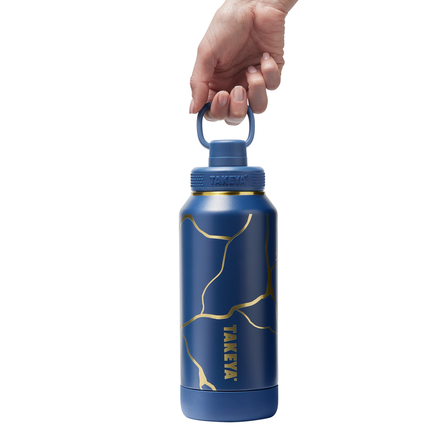 kintsugi-water-bottle-with-spout-lid-i3 TKS_SP25_SptBtl_GoldMarine_32oz_51390_v3_sRGB.png